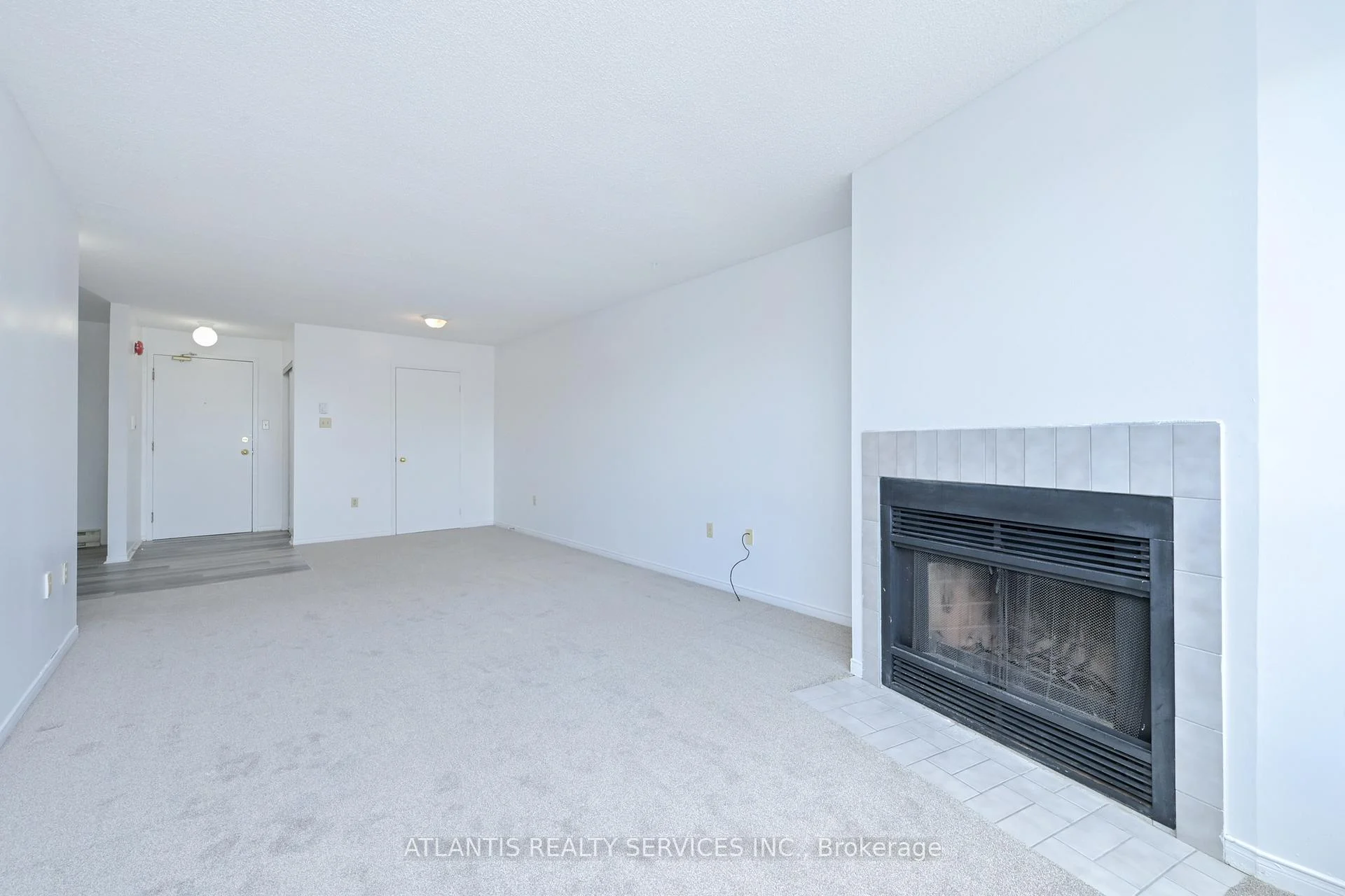 Photo 14 of Unit 314, 130 Bell Farm Road, Barrie, Alliance — HOMEH