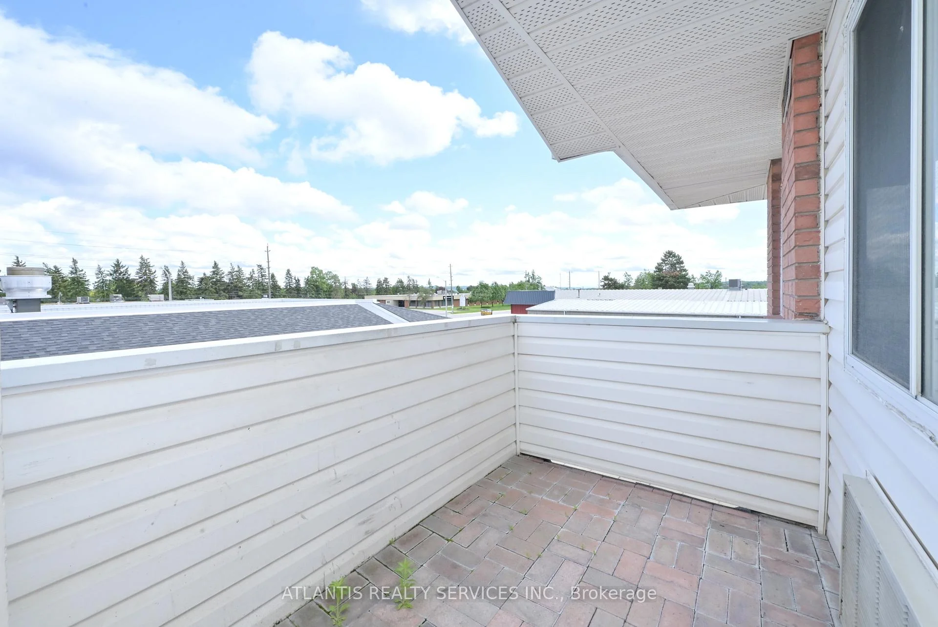 Photo 15 of Unit 314, 130 Bell Farm Road, Barrie, Alliance — HOMEH