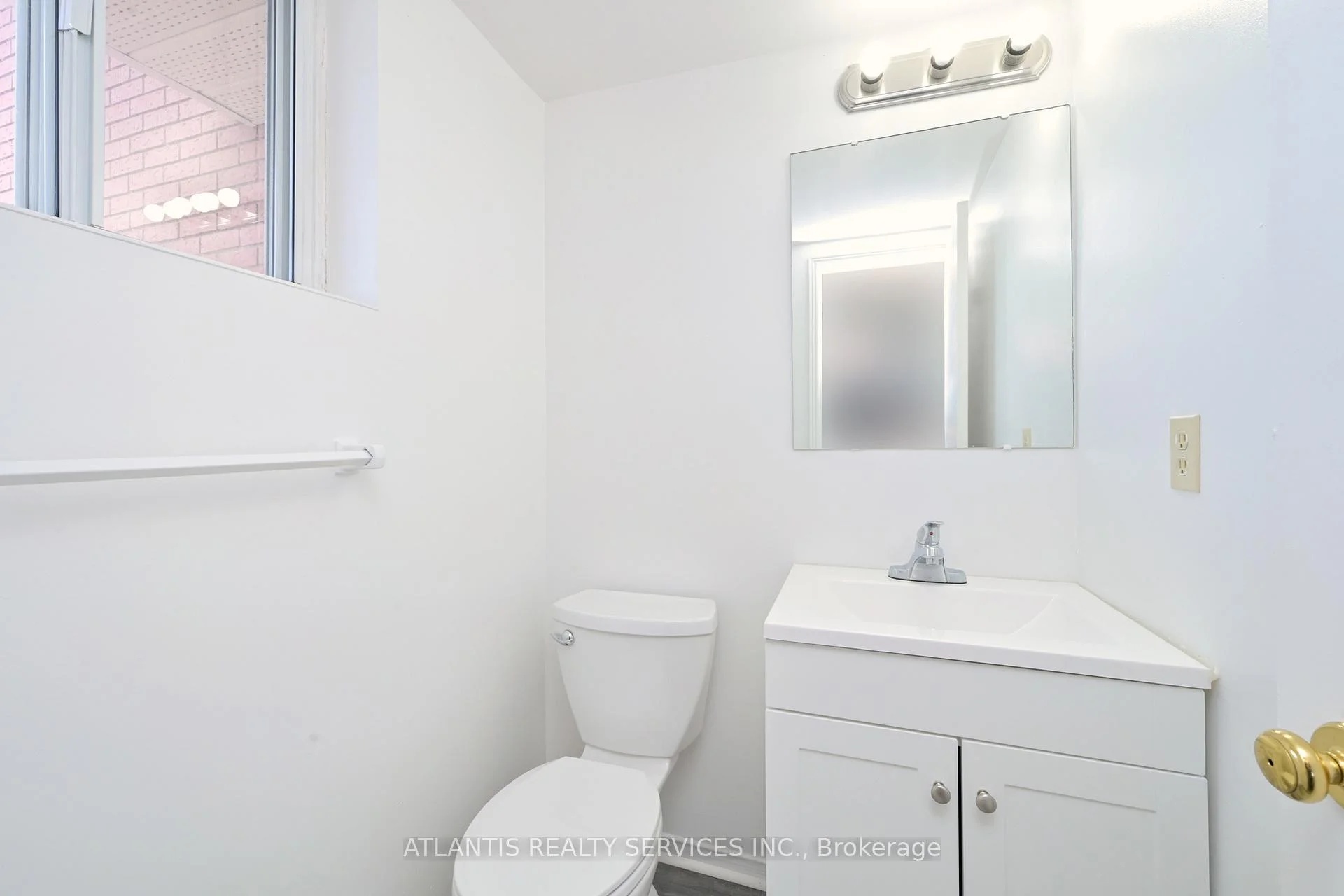 Photo 16 of Unit 314, 130 Bell Farm Road, Barrie, Alliance — HOMEH