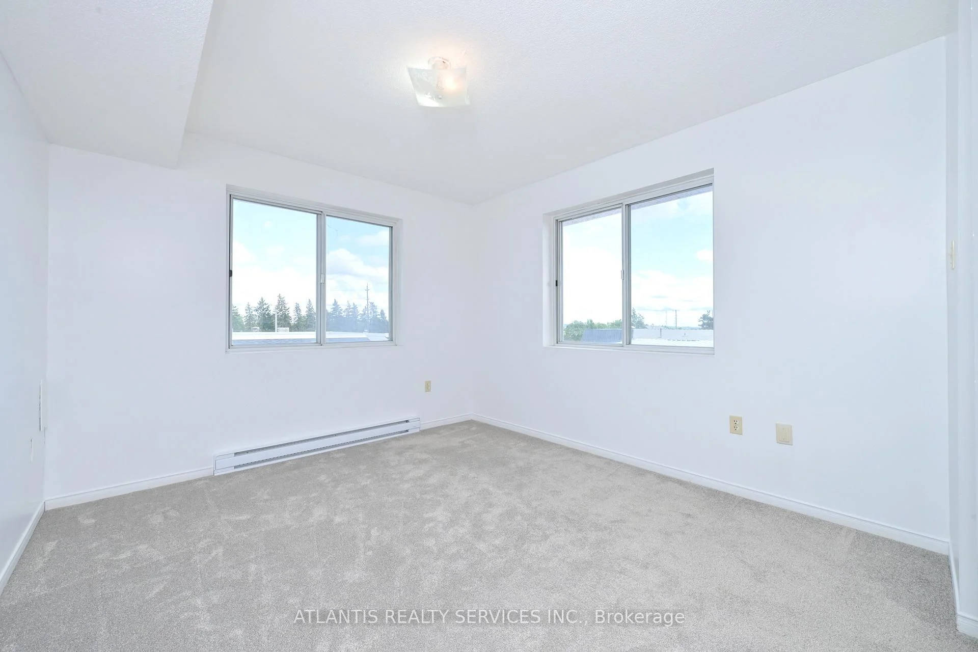 Photo 17 of Unit 314, 130 Bell Farm Road, Barrie, Alliance — HOMEH