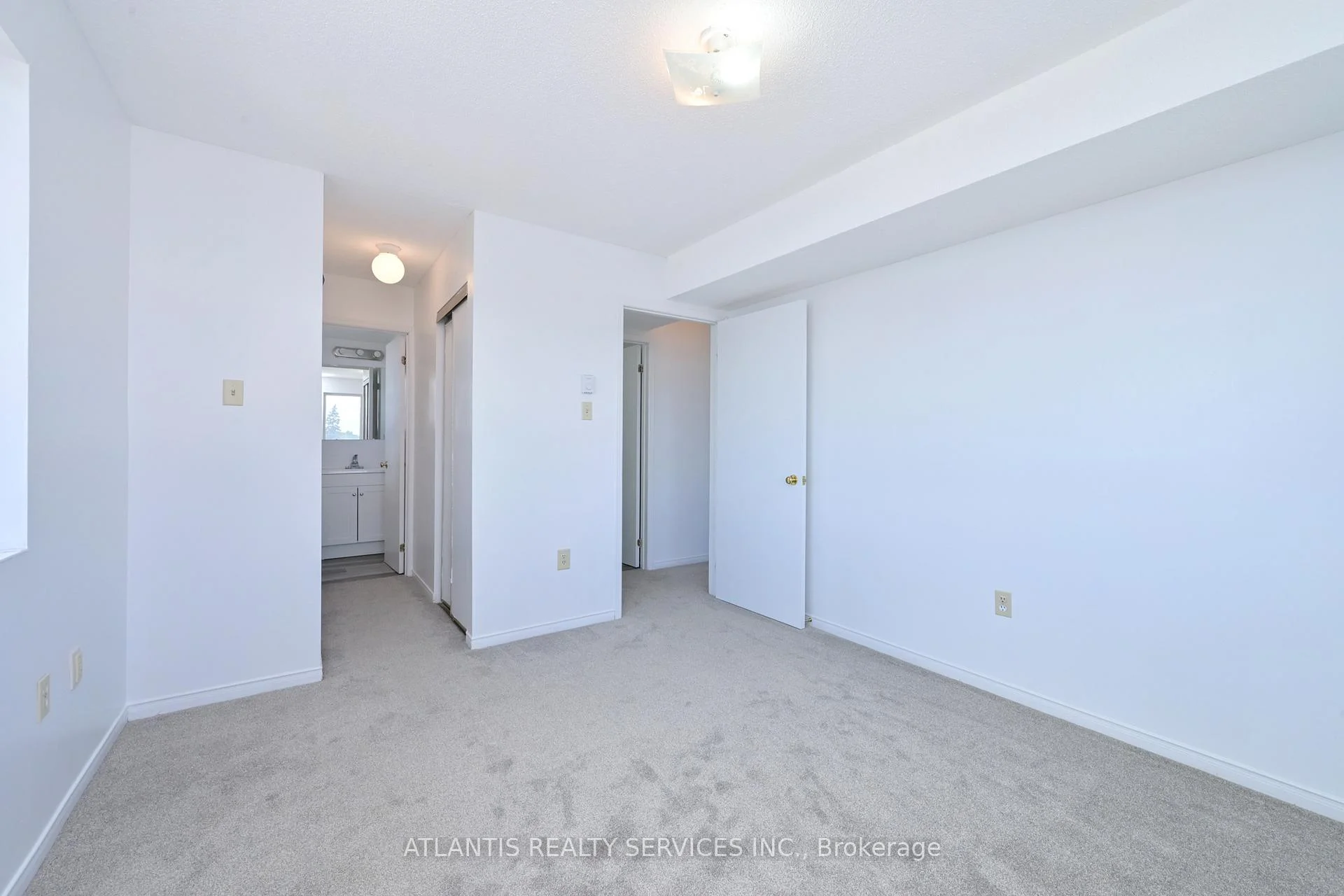 Photo 18 of Unit 314, 130 Bell Farm Road, Barrie, Alliance — HOMEH