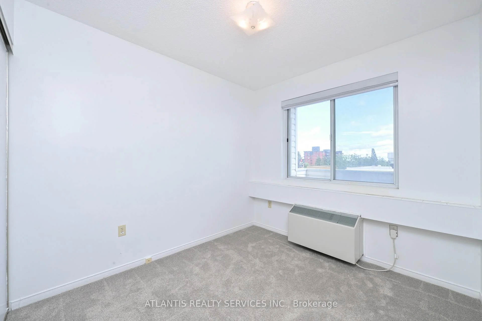 Photo 19 of Unit 314, 130 Bell Farm Road, Barrie, Alliance — HOMEH