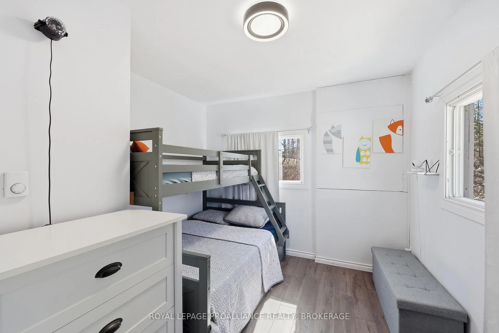 Photo 31 of 1077 Country Lane, Frontenac, Frontenac Centre — HOMEH