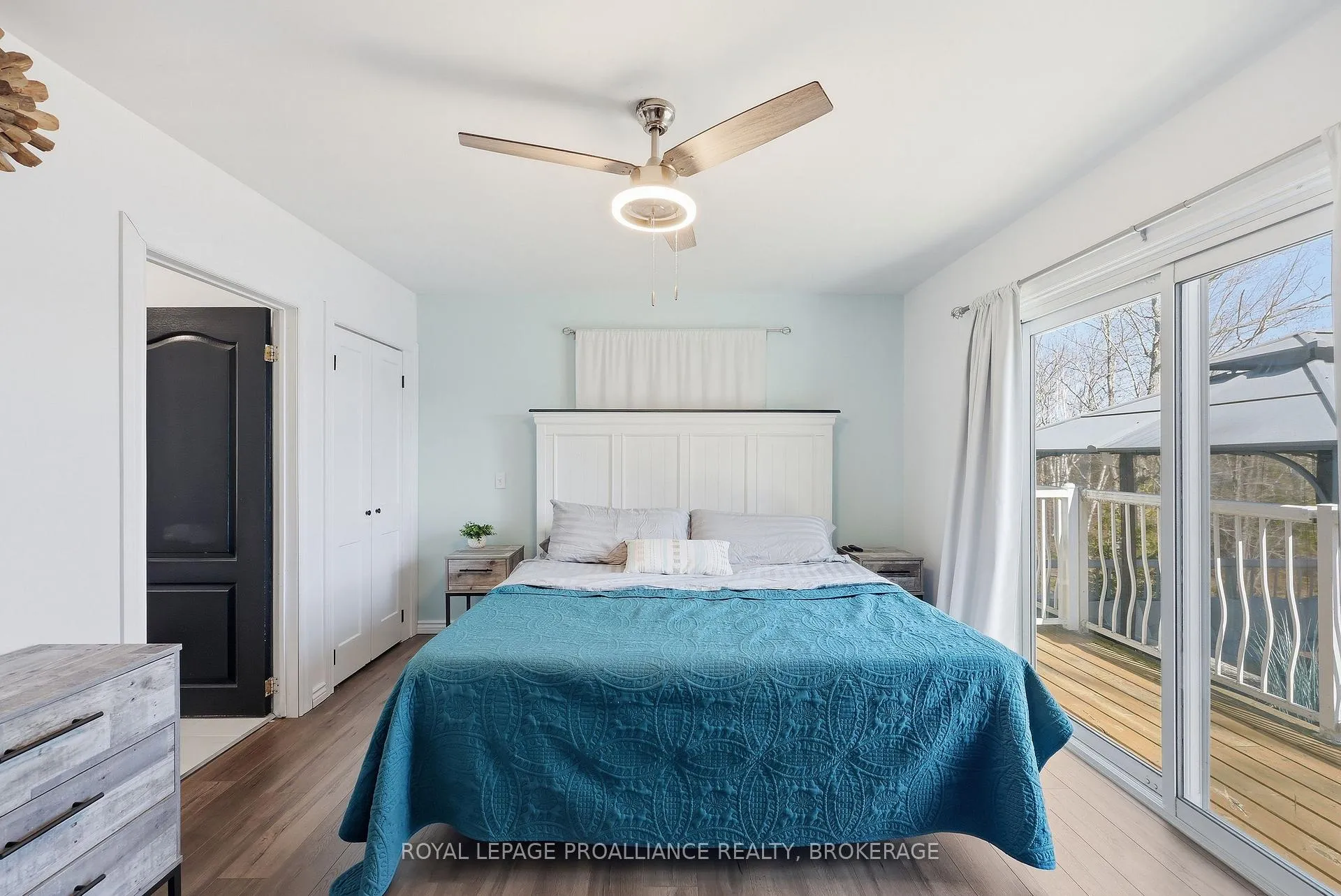 Photo 33 of 1077 Country Lane, Frontenac, Frontenac Centre — HOMEH