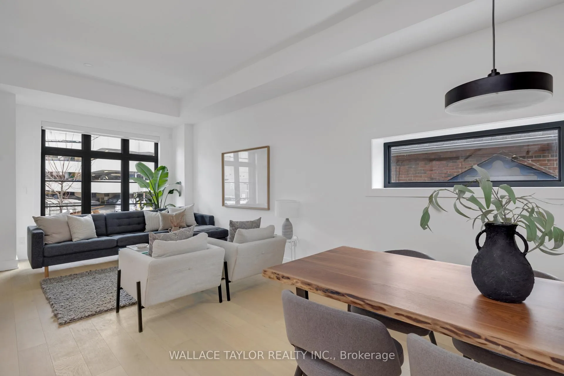 Photo 7 of 13 Knight Street, Toronto, Danforth Village-East York — HOMEH