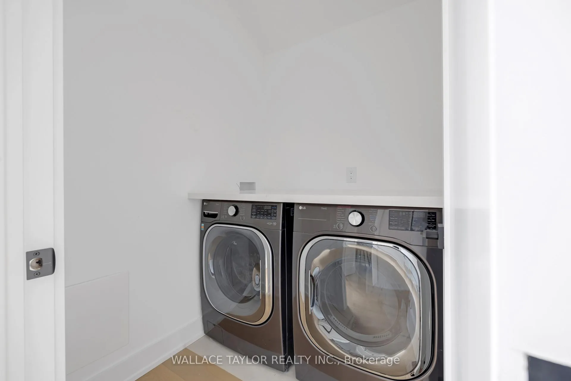 Photo 16 of 13 Knight Street, Toronto, Danforth Village-East York — HOMEH