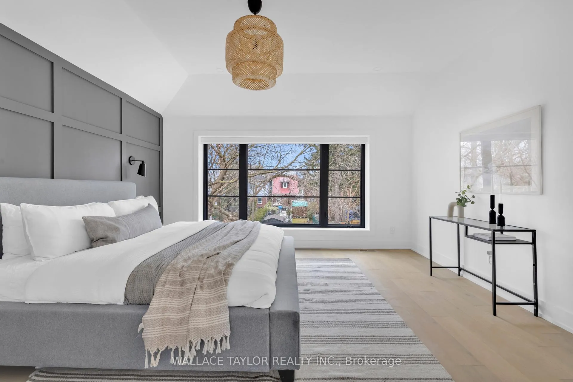 Photo 18 of 13 Knight Street, Toronto, Danforth Village-East York — HOMEH