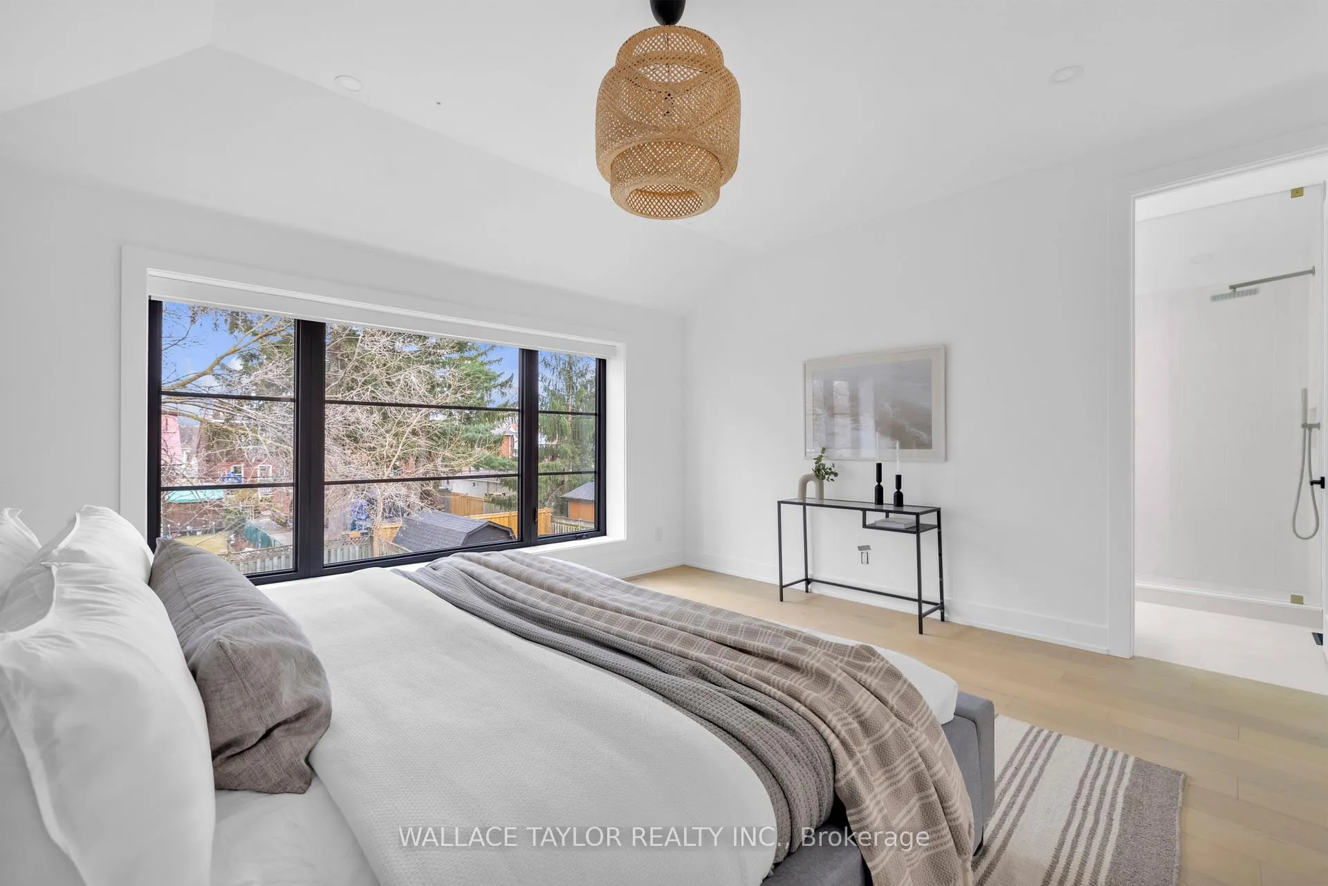 Photo 19 of 13 Knight Street, Toronto, Danforth Village-East York — HOMEH