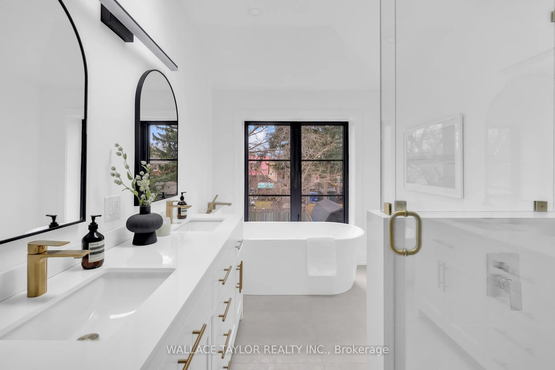 Photo 20 of 13 Knight Street, Toronto, Danforth Village-East York — HOMEH