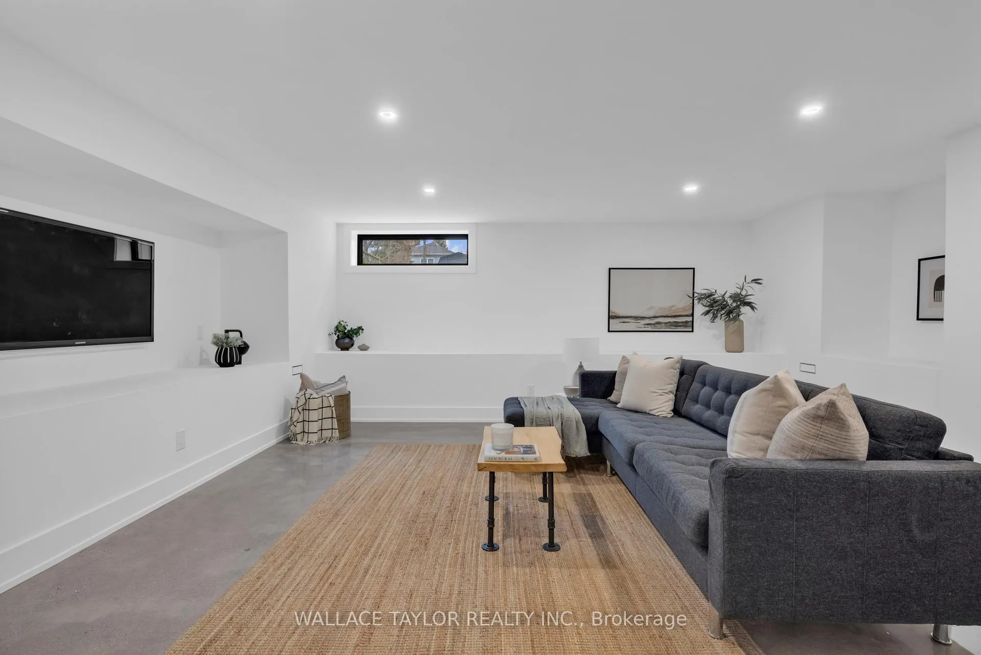 Photo 23 of 13 Knight Street, Toronto, Danforth Village-East York — HOMEH