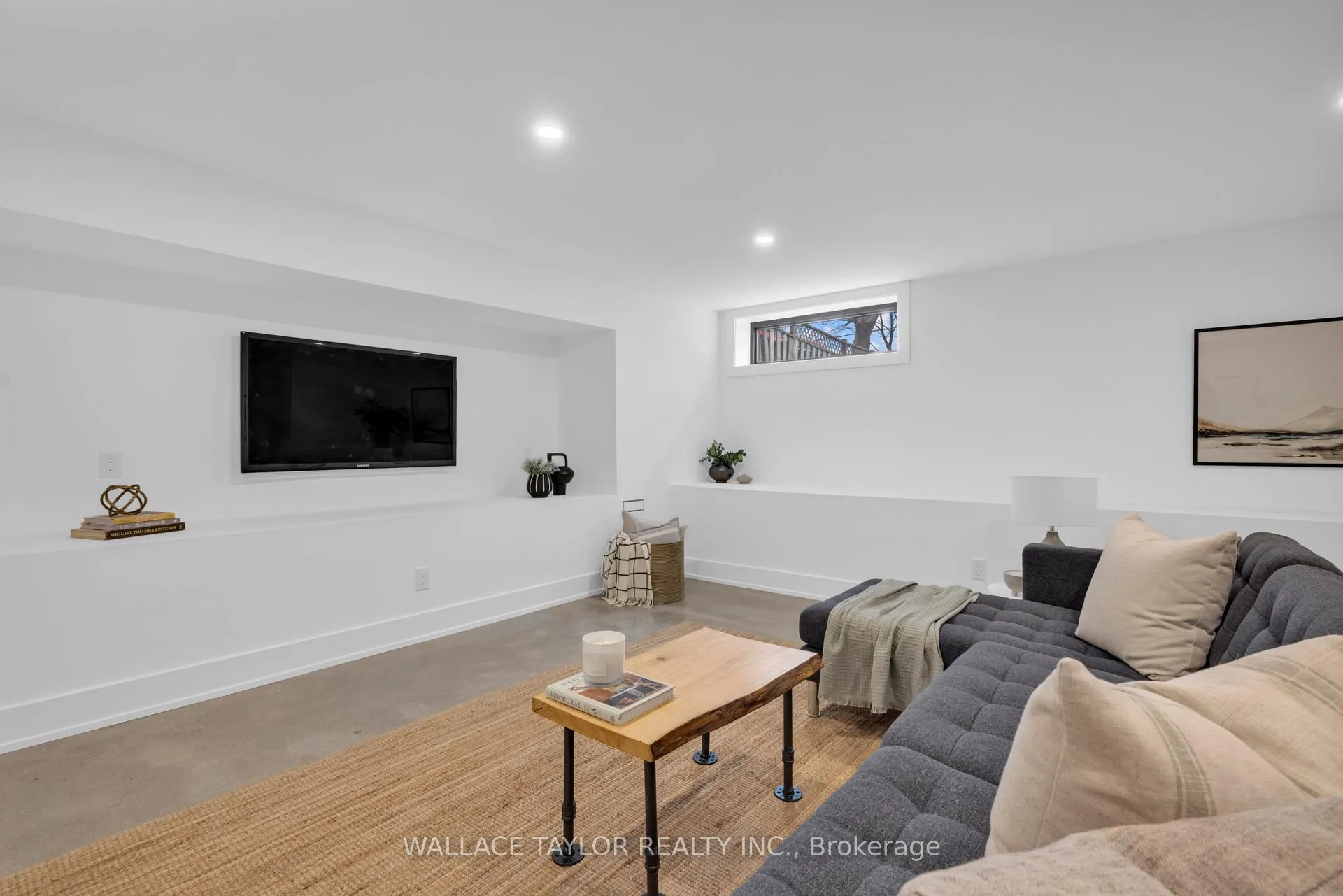 Photo 24 of 13 Knight Street, Toronto, Danforth Village-East York — HOMEH