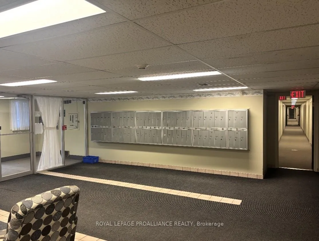 Photo 6 of Unit 119, 175 Haig Road, Belleville, Belleville Ward — HOMEH