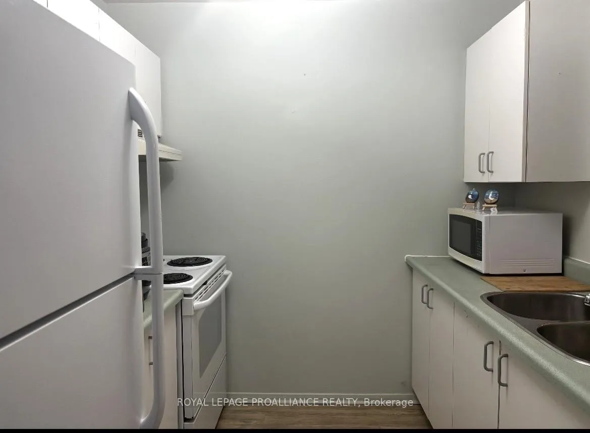 Photo 9 of Unit 119, 175 Haig Road, Belleville, Belleville Ward — HOMEH