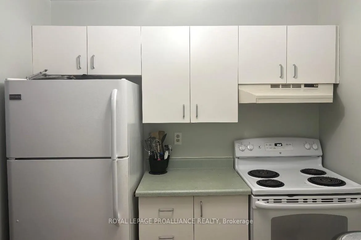 Photo 10 of Unit 119, 175 Haig Road, Belleville, Belleville Ward — HOMEH