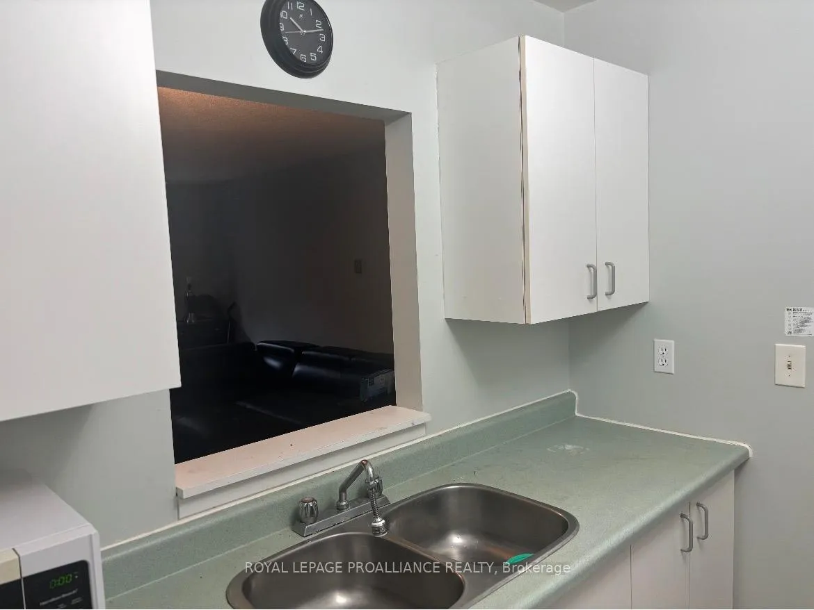 Photo 11 of Unit 119, 175 Haig Road, Belleville, Belleville Ward — HOMEH