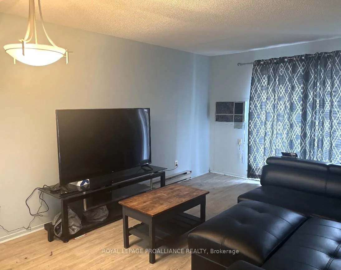 Photo 12 of Unit 119, 175 Haig Road, Belleville, Belleville Ward — HOMEH