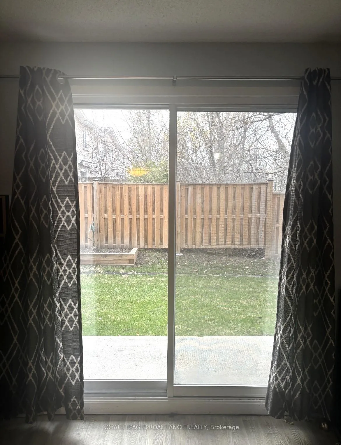 Photo 13 of Unit 119, 175 Haig Road, Belleville, Belleville Ward — HOMEH