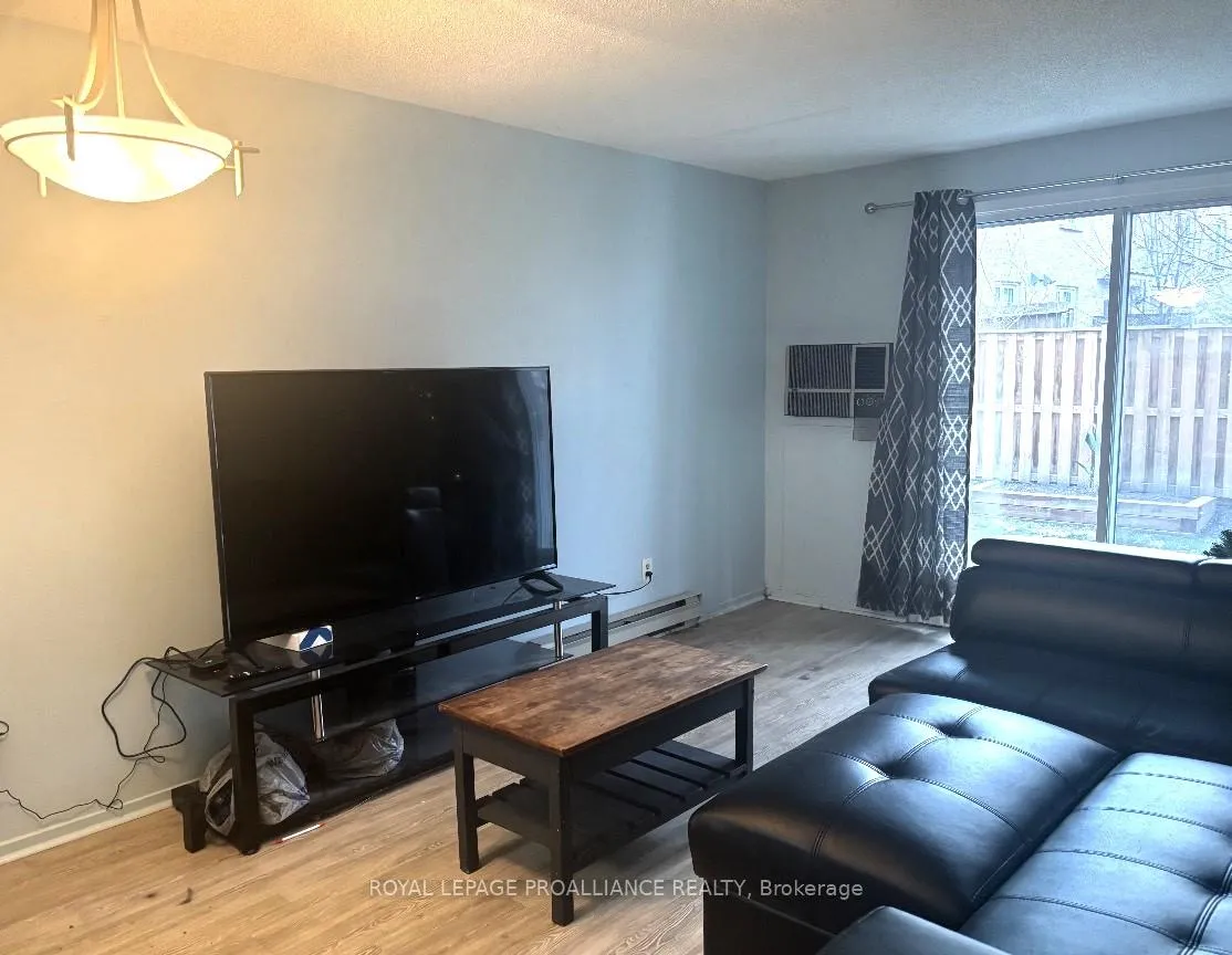 Photo 14 of Unit 119, 175 Haig Road, Belleville, Belleville Ward — HOMEH