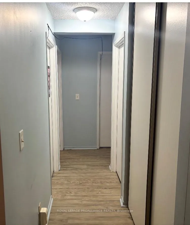 Photo 15 of Unit 119, 175 Haig Road, Belleville, Belleville Ward — HOMEH
