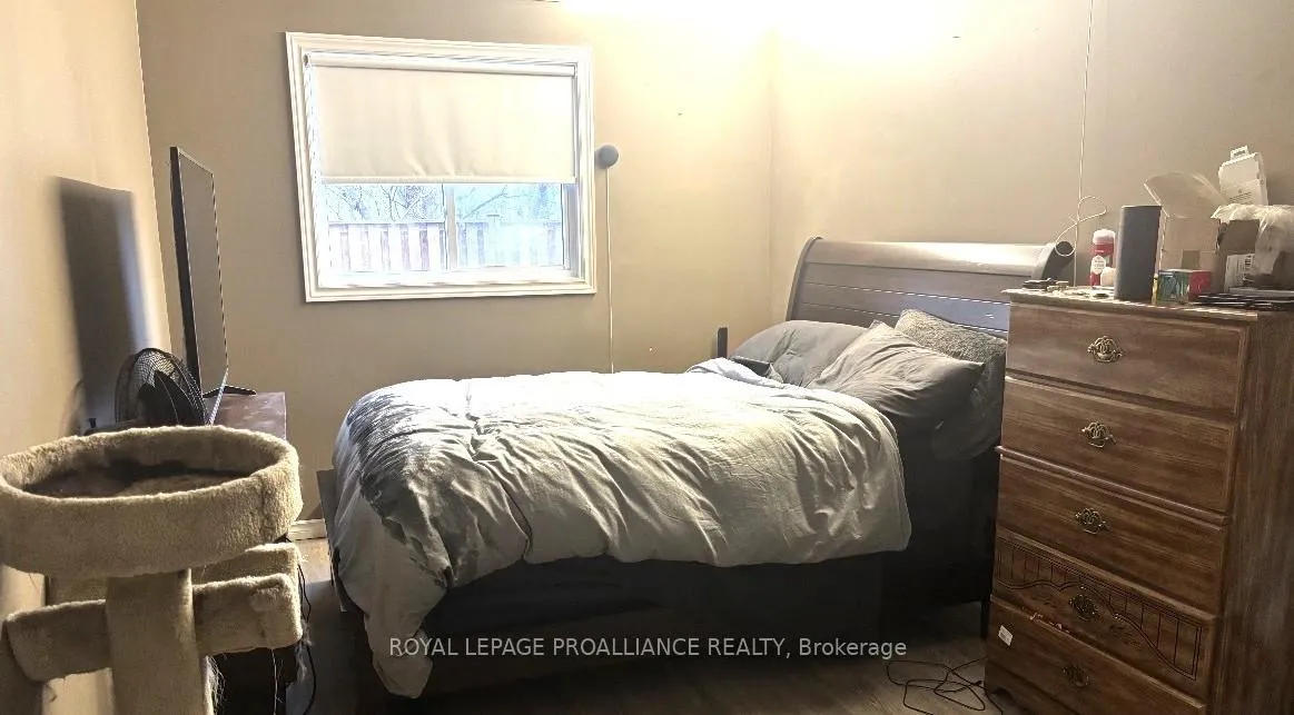 Photo 16 of Unit 119, 175 Haig Road, Belleville, Belleville Ward — HOMEH