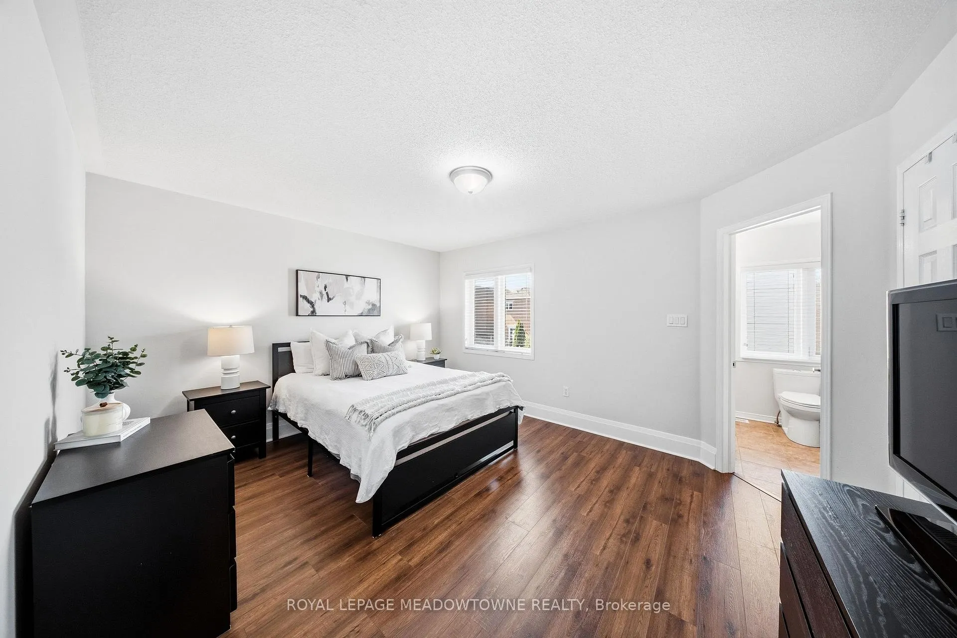 Photo 27 of 14 Eagleview Way, Halton Hills, Georgetown — HOMEH