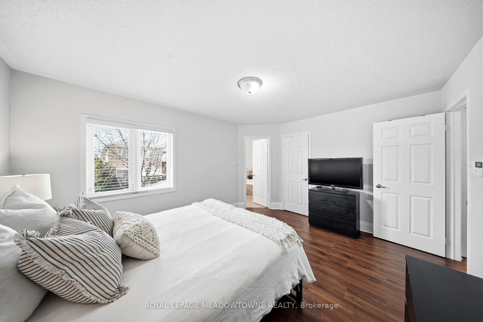 Photo 28 of 14 Eagleview Way, Halton Hills, Georgetown — HOMEH