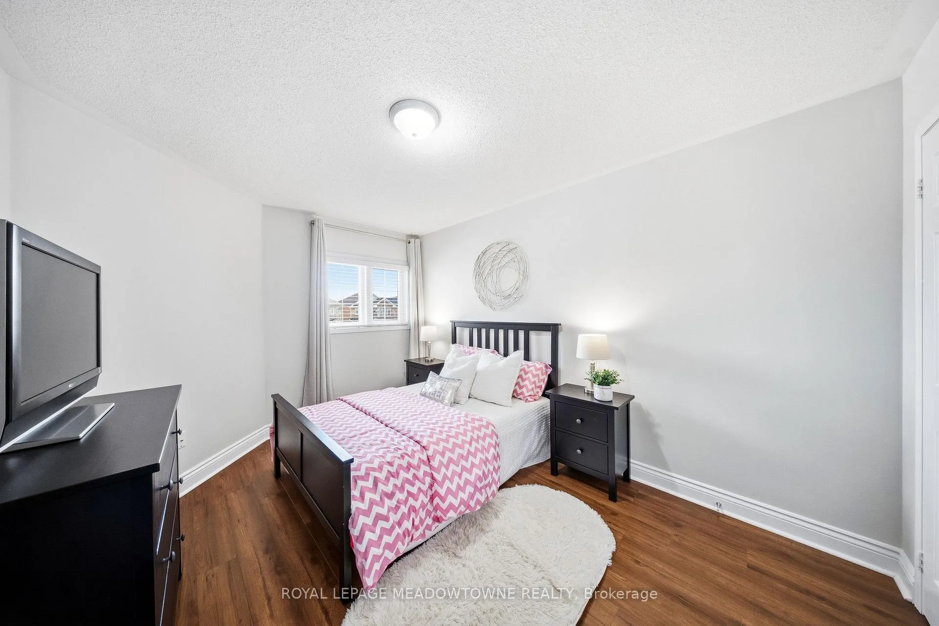Photo 31 of 14 Eagleview Way, Halton Hills, Georgetown — HOMEH
