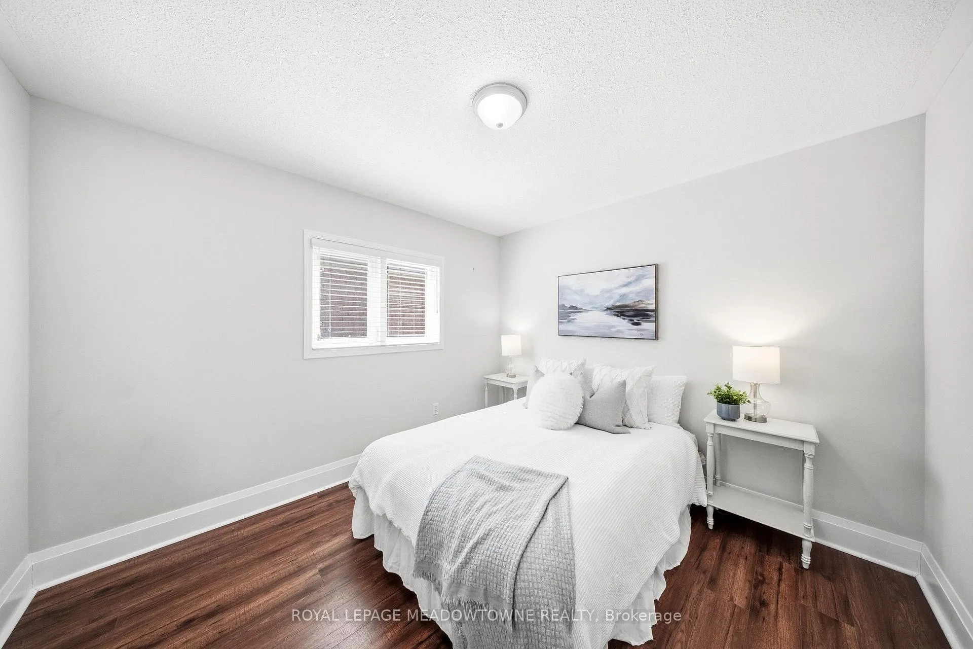 Photo 33 of 14 Eagleview Way, Halton Hills, Georgetown — HOMEH