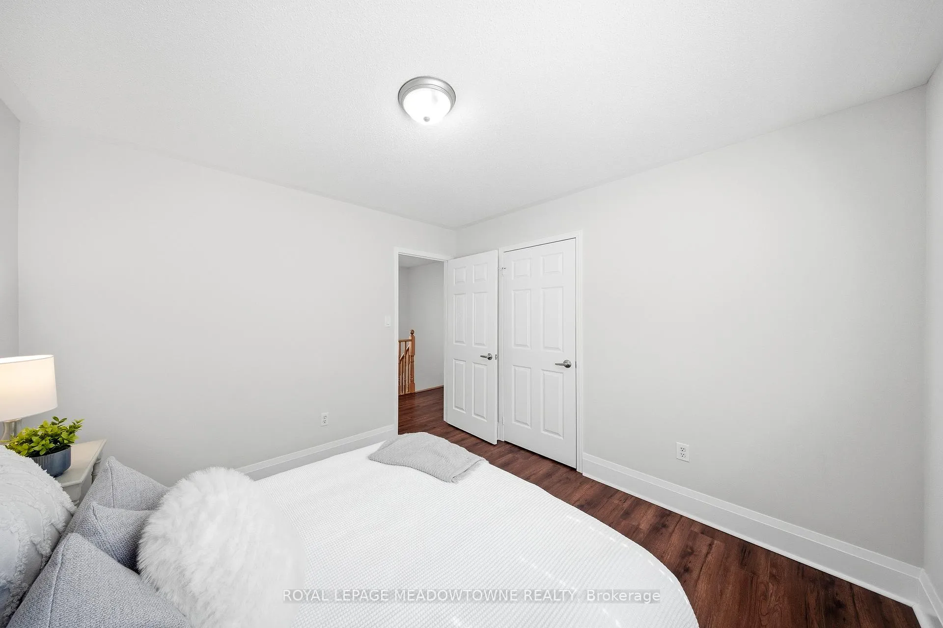 Photo 34 of 14 Eagleview Way, Halton Hills, Georgetown — HOMEH