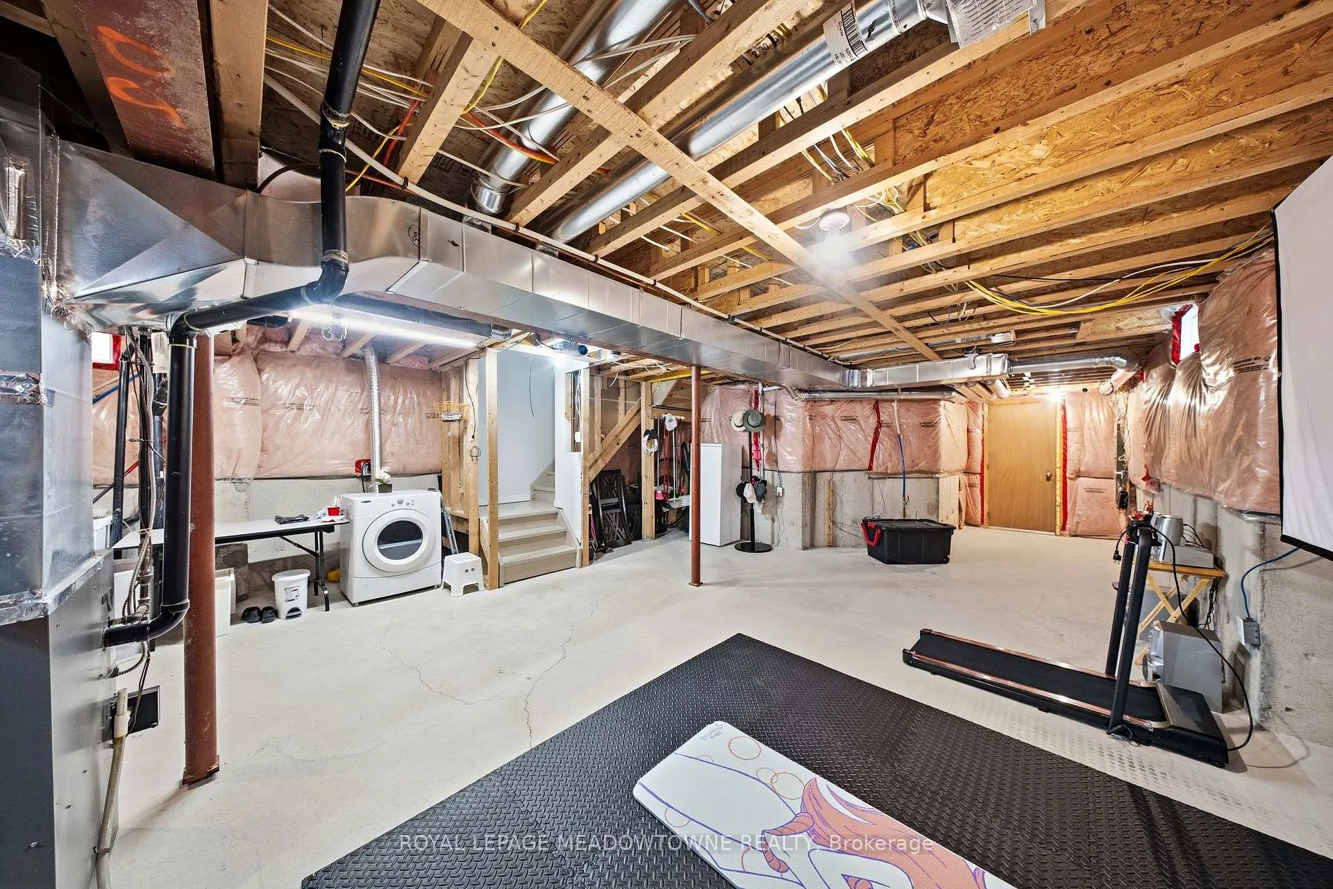 Photo 37 of 14 Eagleview Way, Halton Hills, Georgetown — HOMEH
