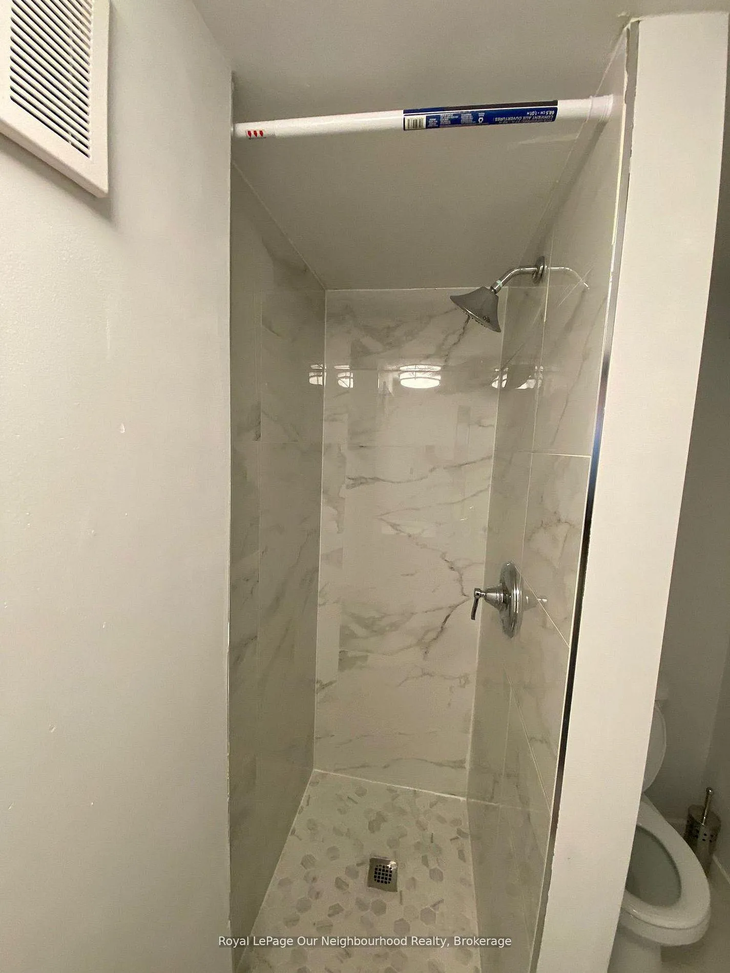 Photo 13 of Unit Basement, 5749 Summer Street, Niagara Falls, Hospital — HOMEH
