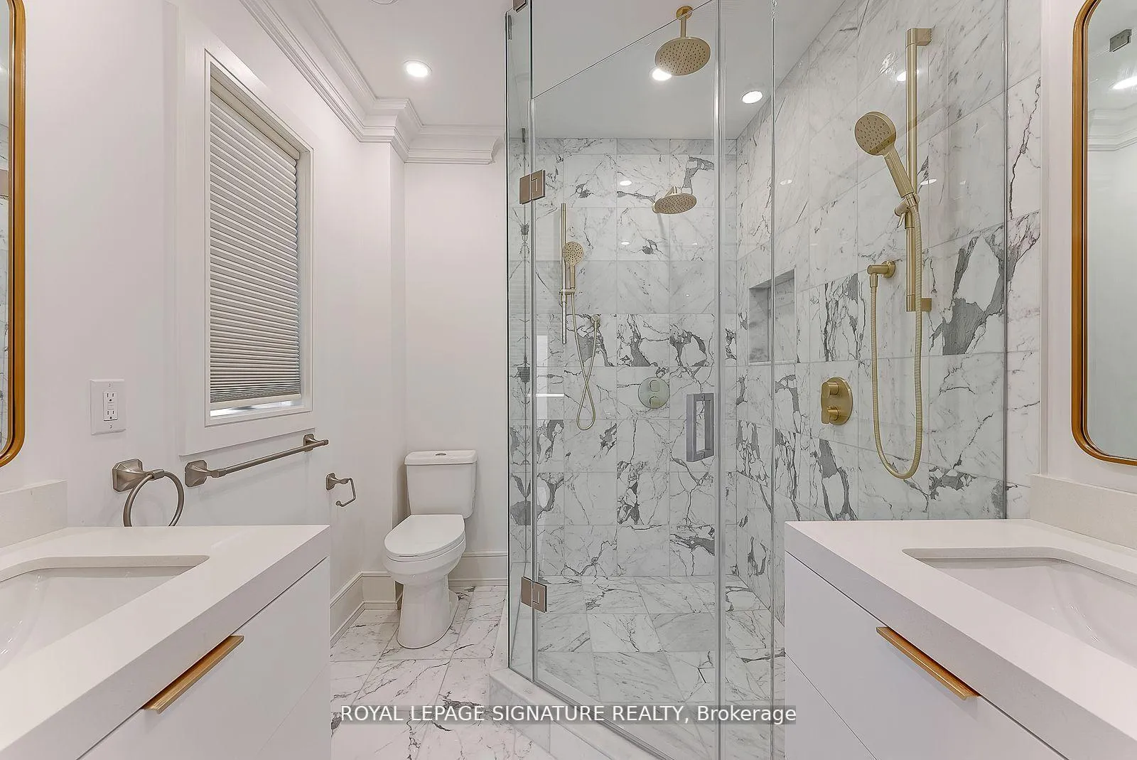 Photo 15 of 476 Briar Hill Avenue, Toronto, Lawrence Park South — HOMEH