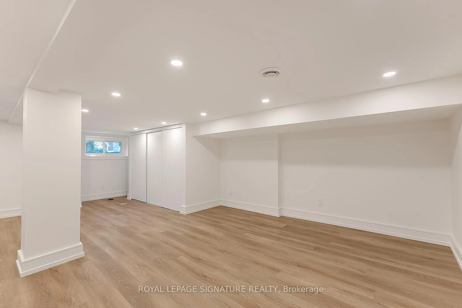 Photo 24 of 476 Briar Hill Avenue, Toronto, Lawrence Park South — HOMEH