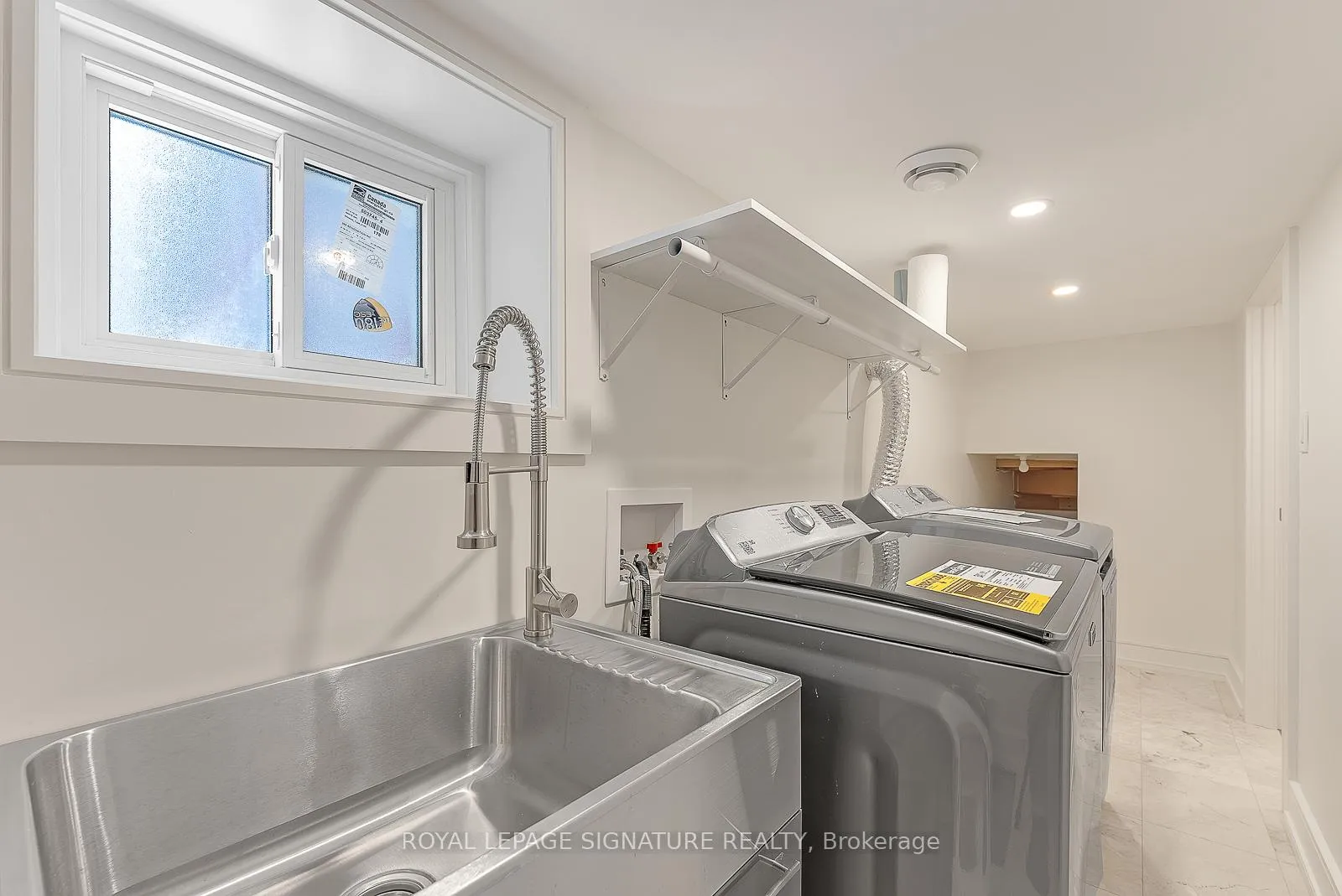 Photo 29 of 476 Briar Hill Avenue, Toronto, Lawrence Park South — HOMEH