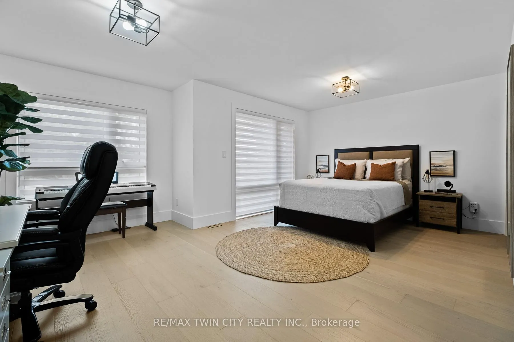 Photo 14 of 1207 Queen St Street N, Wilmot — HOMEH