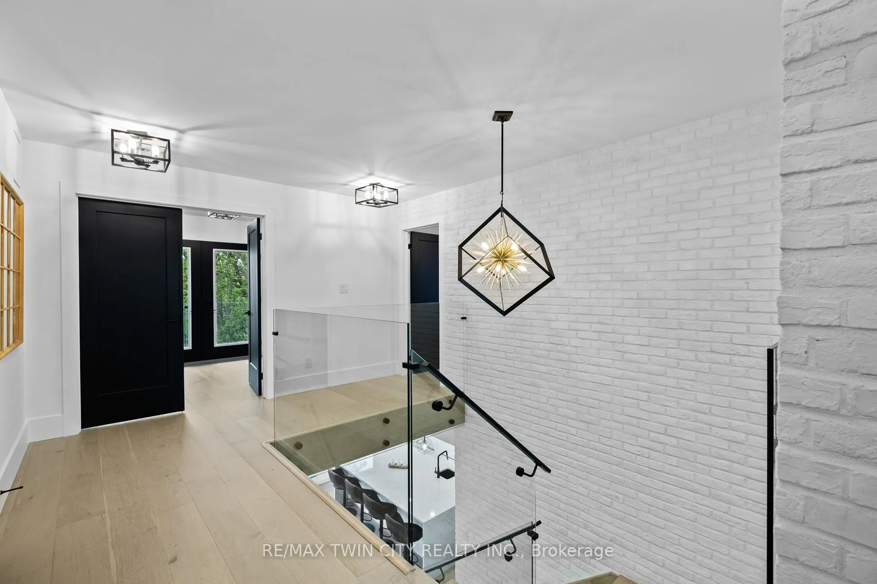 Photo 18 of 1207 Queen St Street N, Wilmot — HOMEH