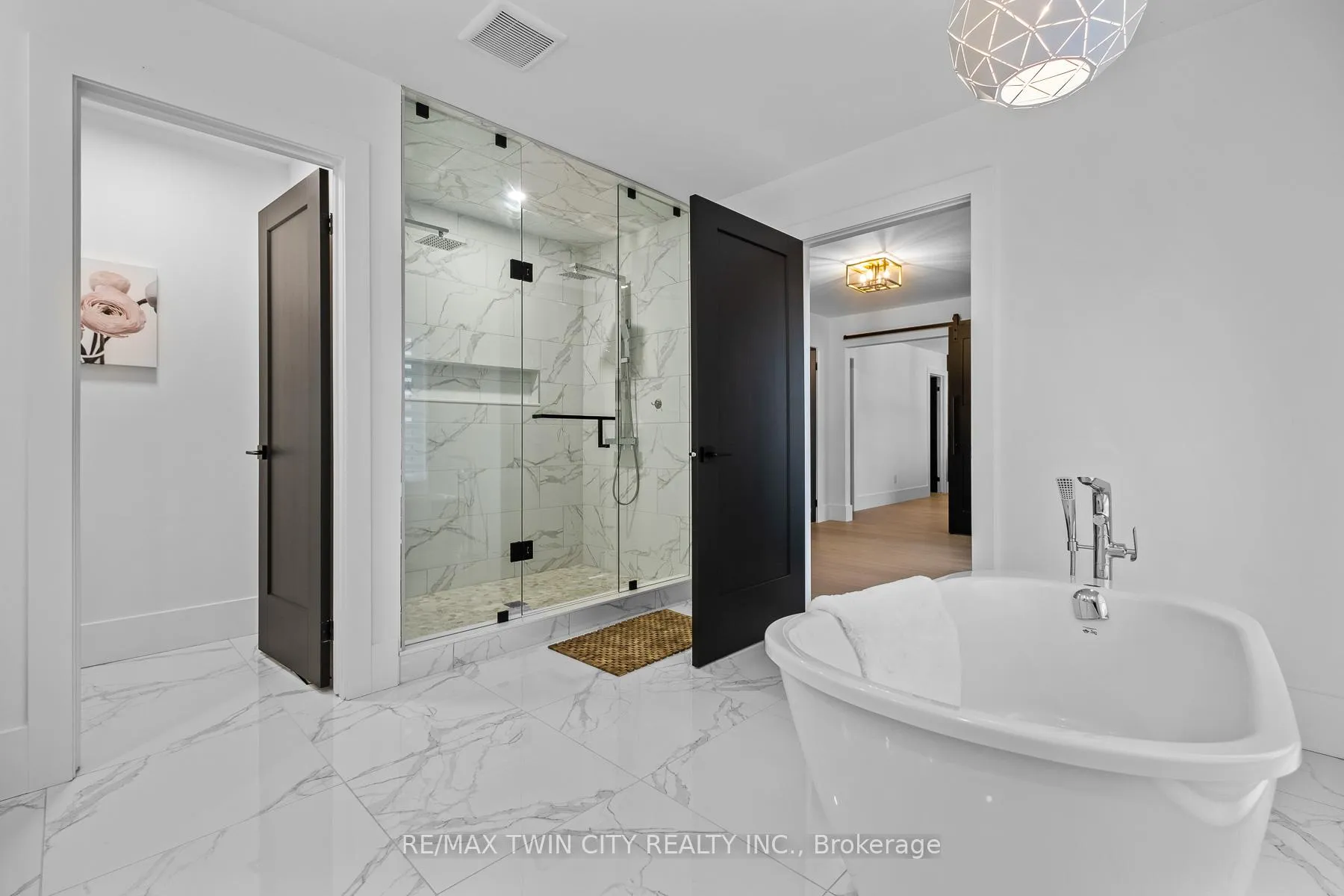 Photo 27 of 1207 Queen St Street N, Wilmot — HOMEH