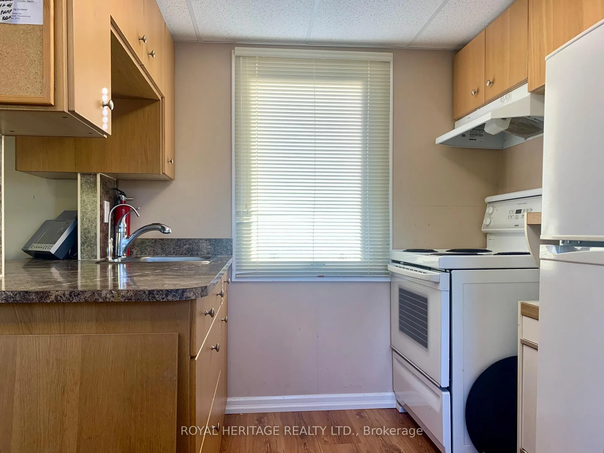 Photo 7 of 1294 County Rd 49, Kawartha Lakes, Verulam — HOMEH