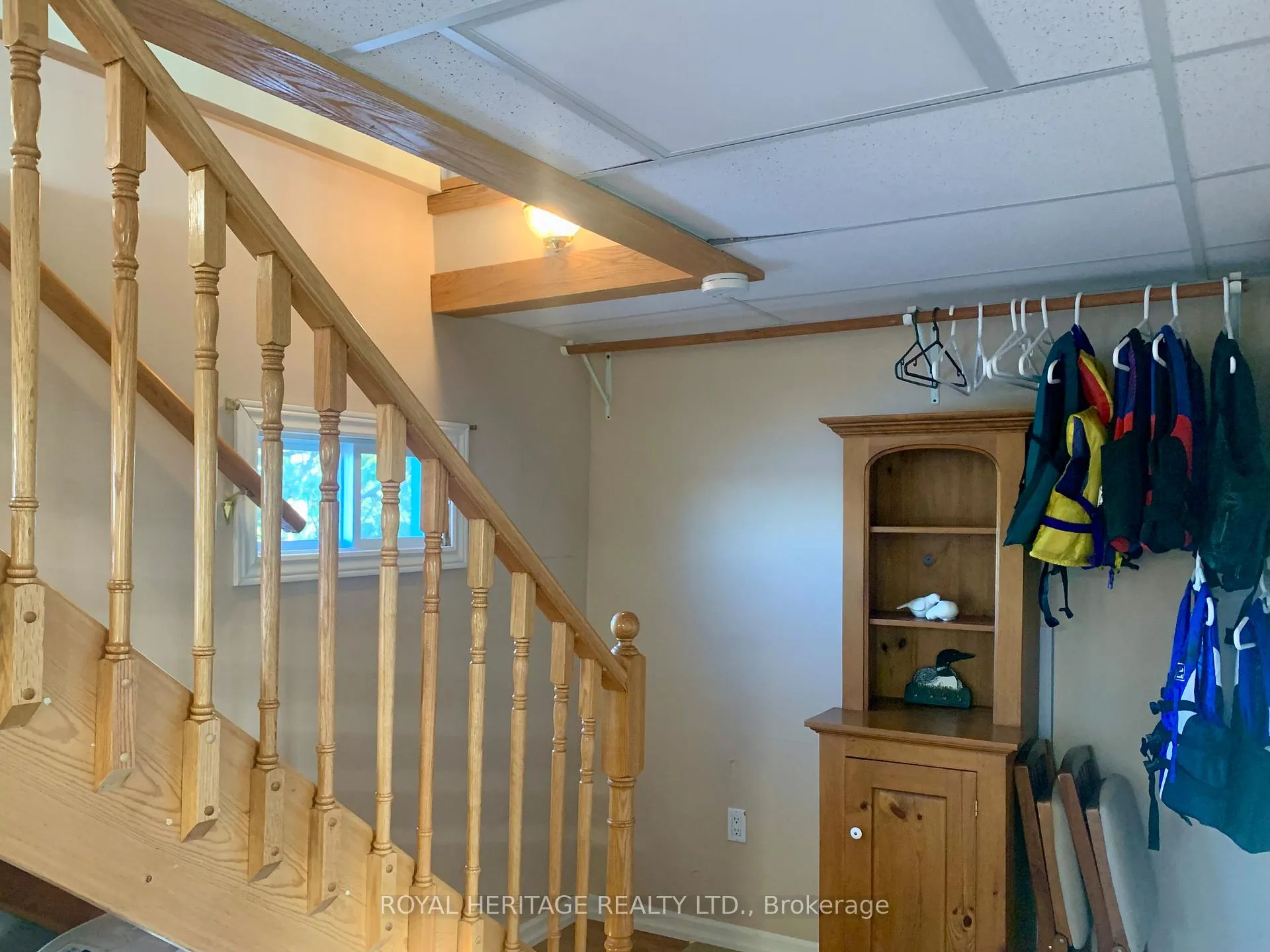 Photo 13 of 1294 County Rd 49, Kawartha Lakes, Verulam — HOMEH