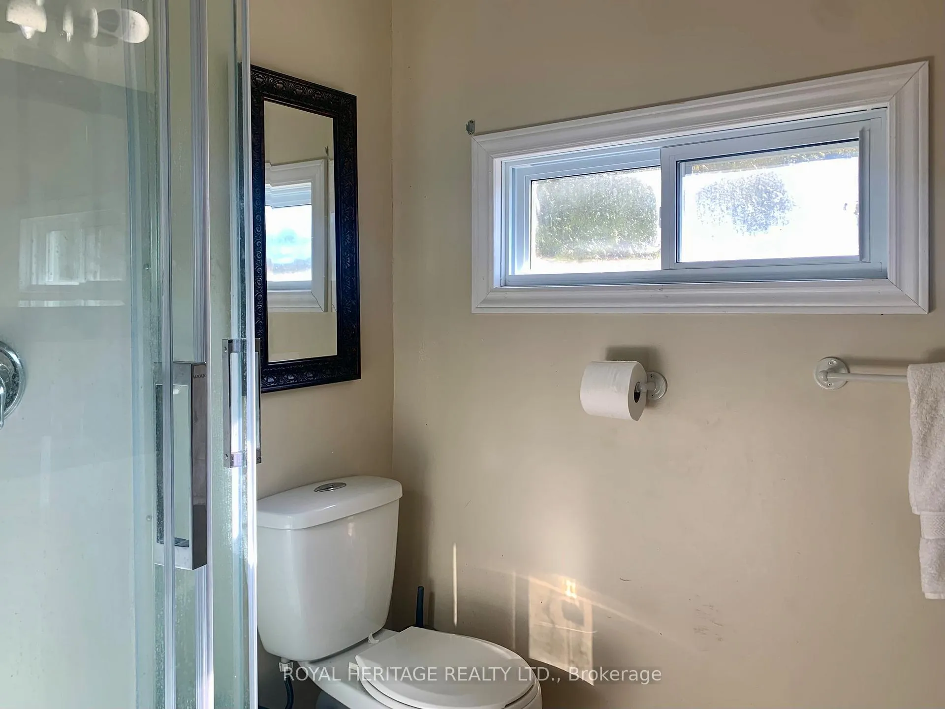 Photo 14 of 1294 County Rd 49, Kawartha Lakes, Verulam — HOMEH