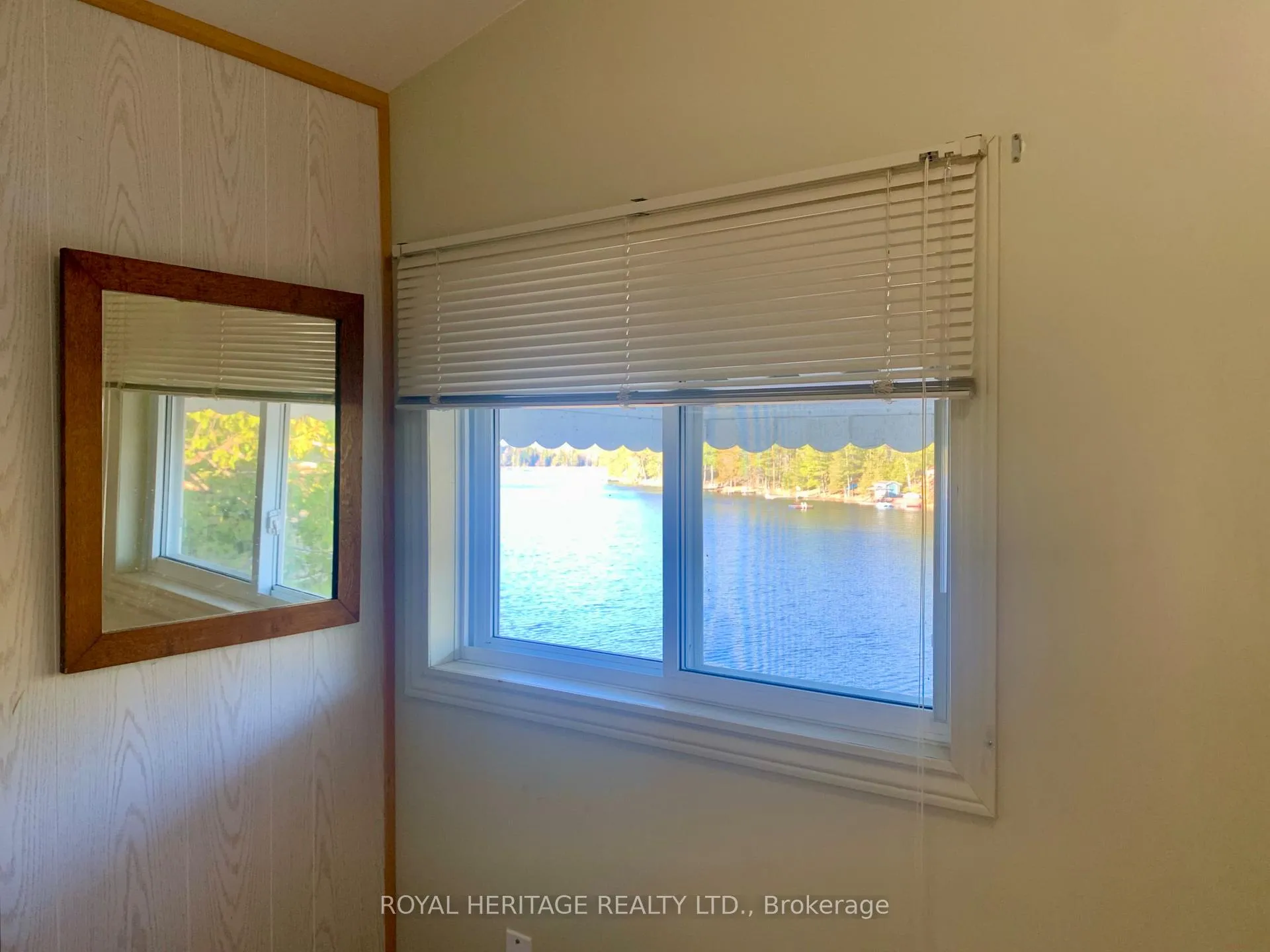 Photo 17 of 1294 County Rd 49, Kawartha Lakes, Verulam — HOMEH