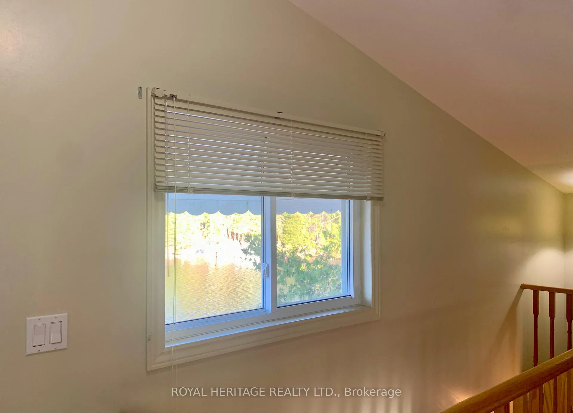 Photo 18 of 1294 County Rd 49, Kawartha Lakes, Verulam — HOMEH
