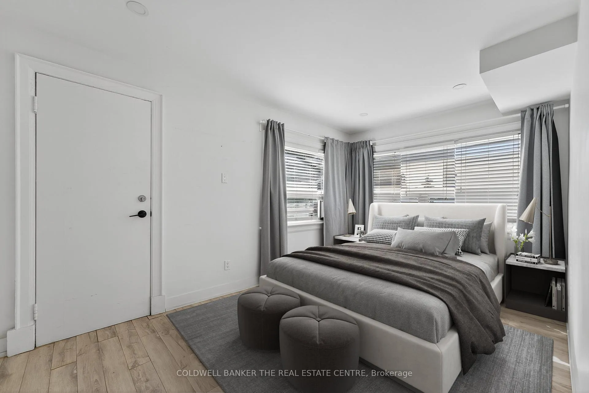Photo 14 of 252 Soudan Avenue, Toronto, Mount Pleasant East — HOMEH