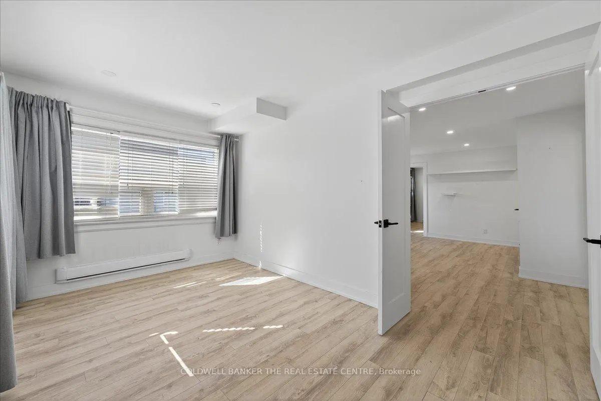 Photo 16 of 252 Soudan Avenue, Toronto, Mount Pleasant East — HOMEH