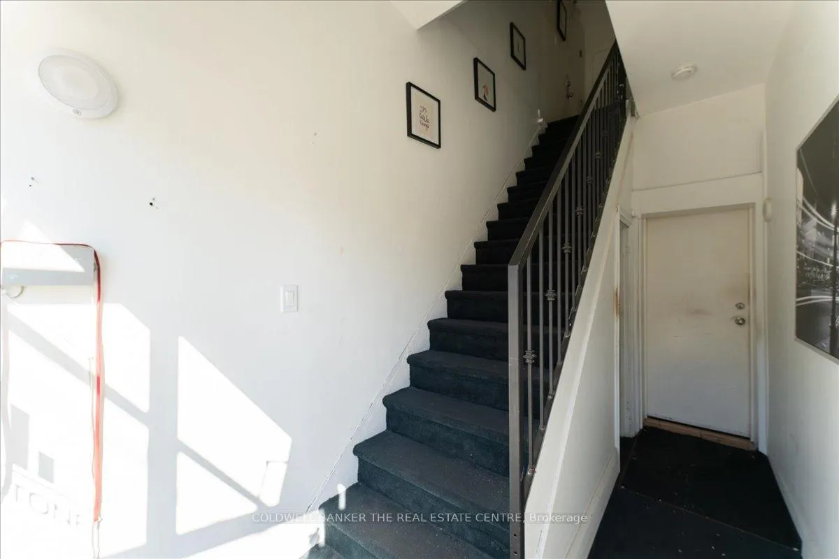 Photo 19 of 252 Soudan Avenue, Toronto, Mount Pleasant East — HOMEH