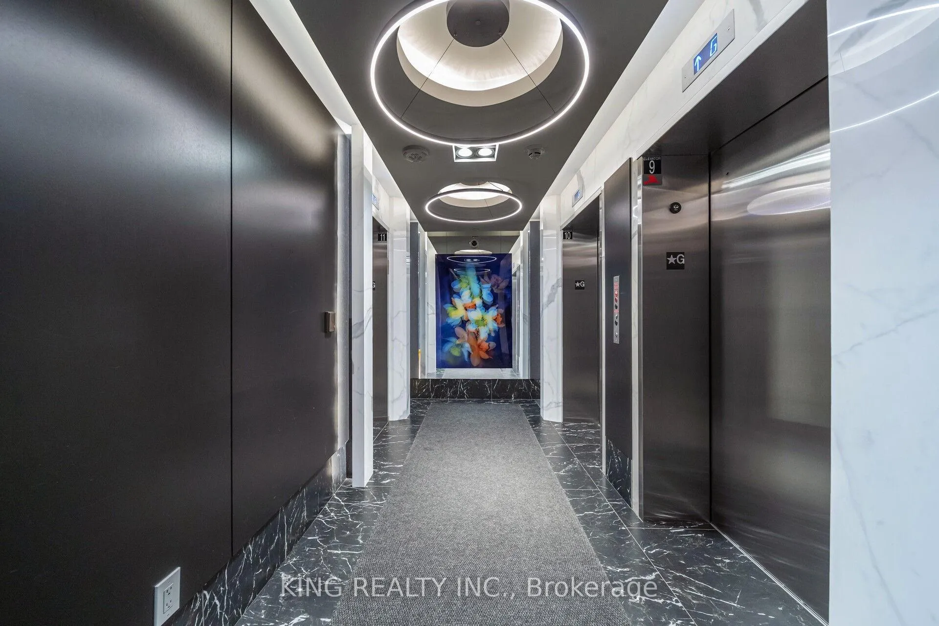 Photo 12 of Unit 233, 121 Lower Sherbourne Street S, Toronto, Moss Park — HOMEH