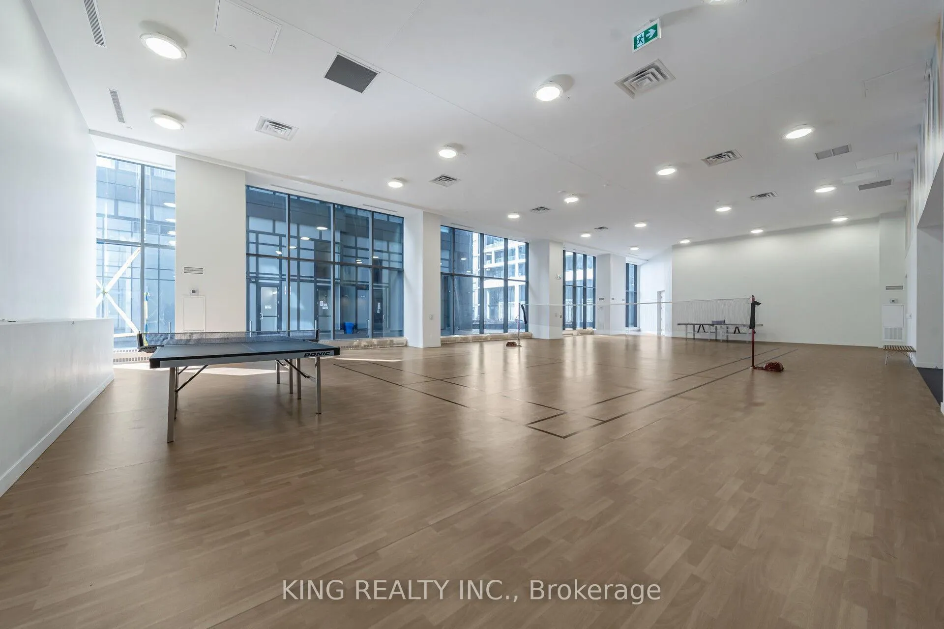 Photo 13 of Unit 233, 121 Lower Sherbourne Street S, Toronto, Moss Park — HOMEH