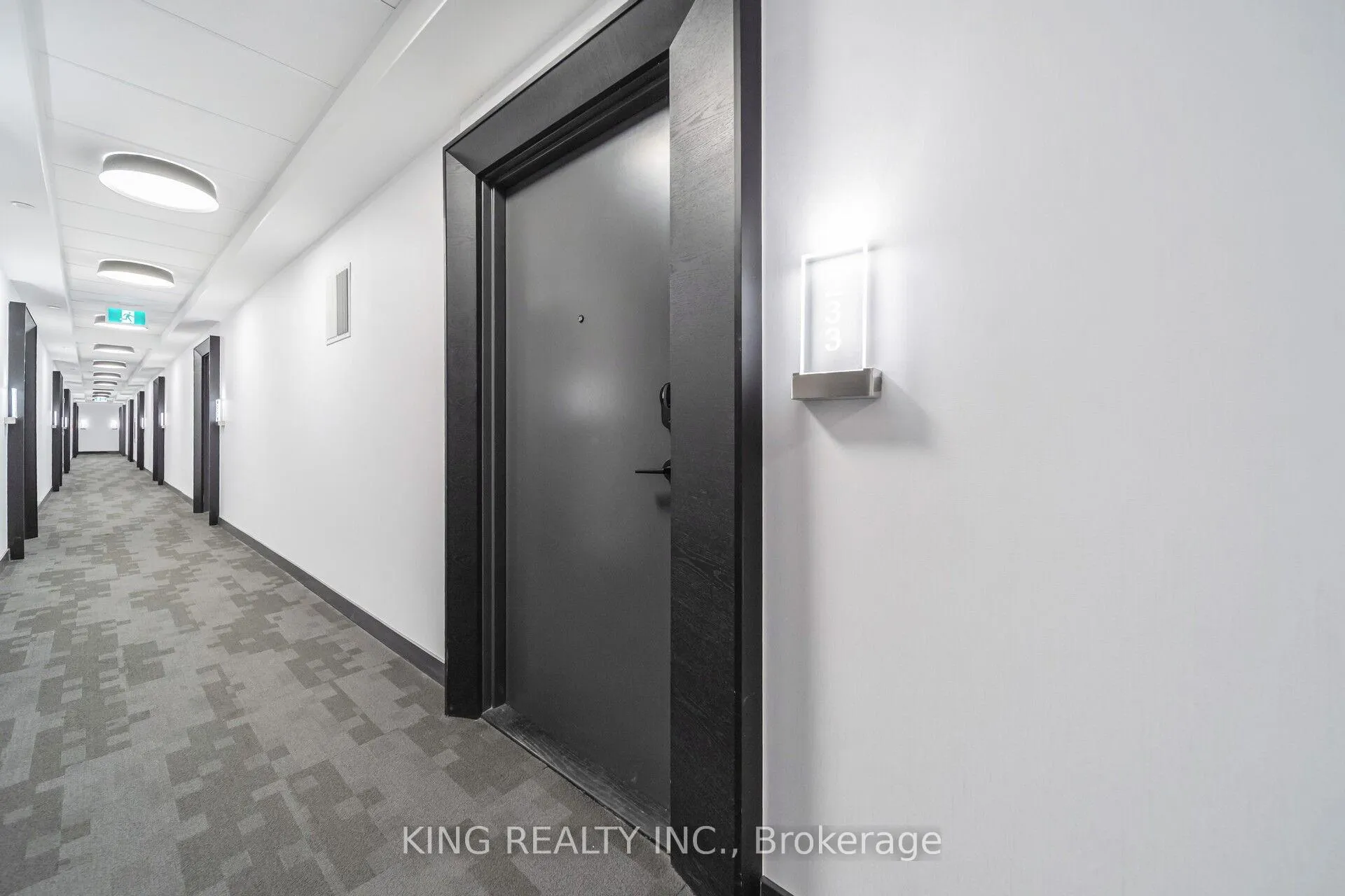 Photo 15 of Unit 233, 121 Lower Sherbourne Street S, Toronto, Moss Park — HOMEH