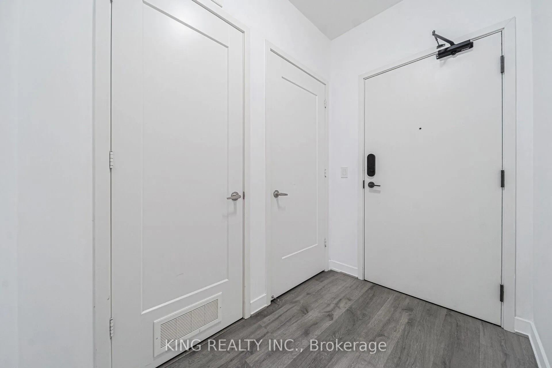 Photo 16 of Unit 233, 121 Lower Sherbourne Street S, Toronto, Moss Park — HOMEH