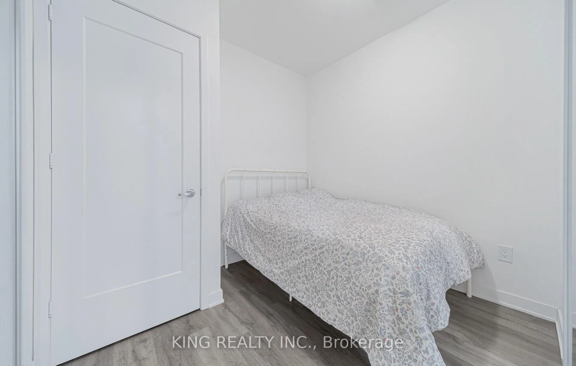 Photo 19 of Unit 233, 121 Lower Sherbourne Street S, Toronto, Moss Park — HOMEH